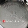 Часы Jacques Lemans Liverpool 1-2060A фото 12